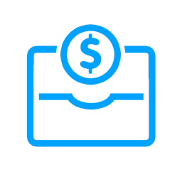 Временная Регистрация в Кисловодске Временная Прописка в Кисловодске